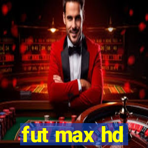 4555
